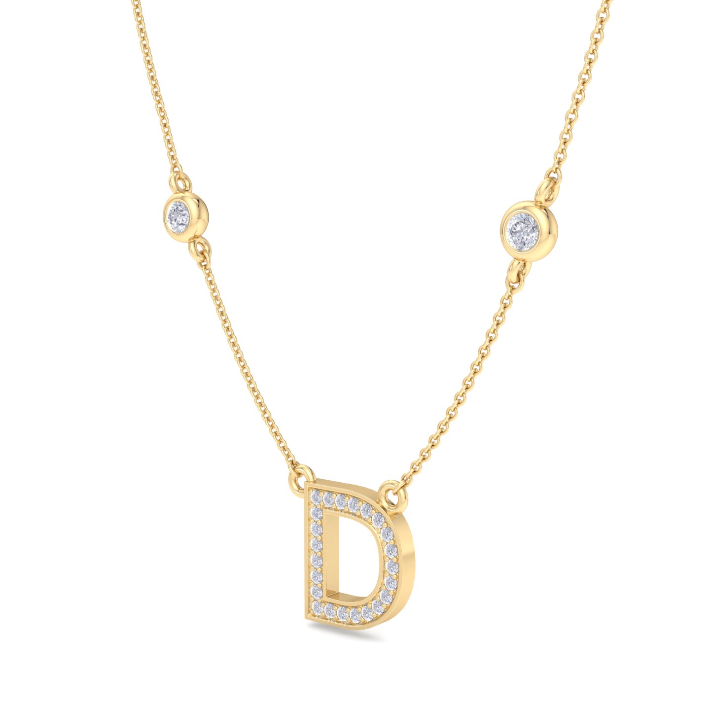 https://www.goldiam.co.il/sites/default/files/T9150%20%282%29.jpg